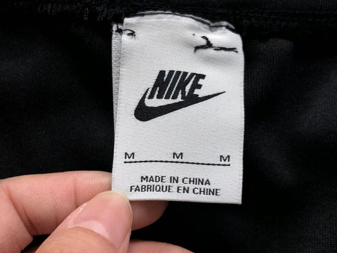 Nike 108 N⭐K⭐ SHORTS 22050607001 (Im 170Cm 60Kg I Wear Size L In The Phot) - Image 27