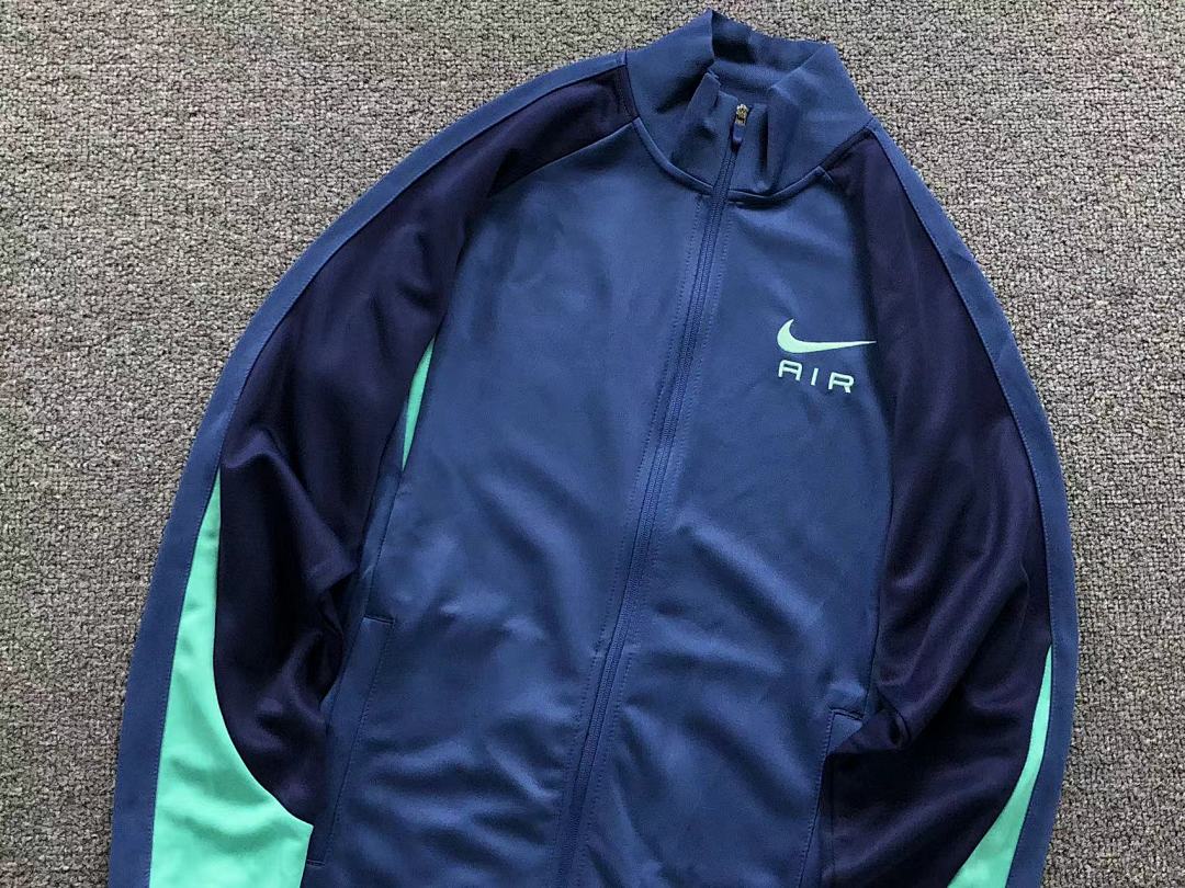 Nike 195 N⭐K⭐ FOOTBALL HOODIE - Image 10