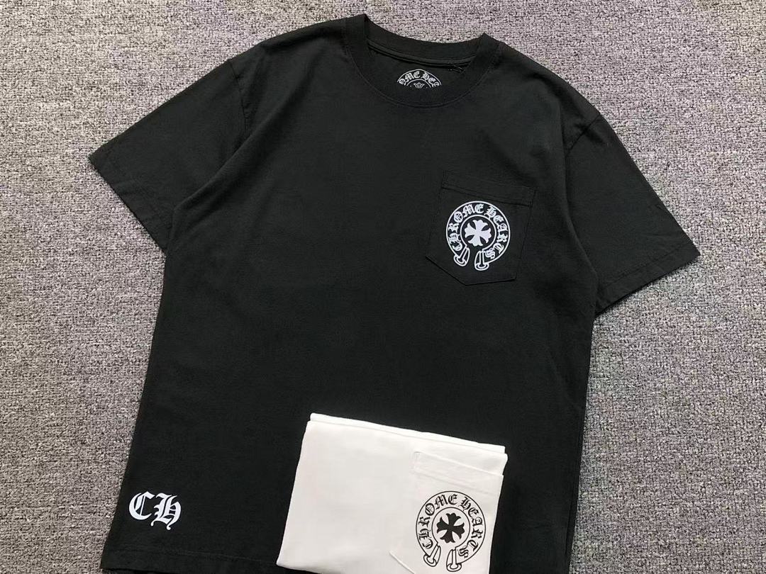Comme des Garcons 108 C⭐⭐OME HE⭐⭐TS T-SHIRT 123112902 (Im 170Cm 60Kg I Wear Size S In The Phot) - Image 17