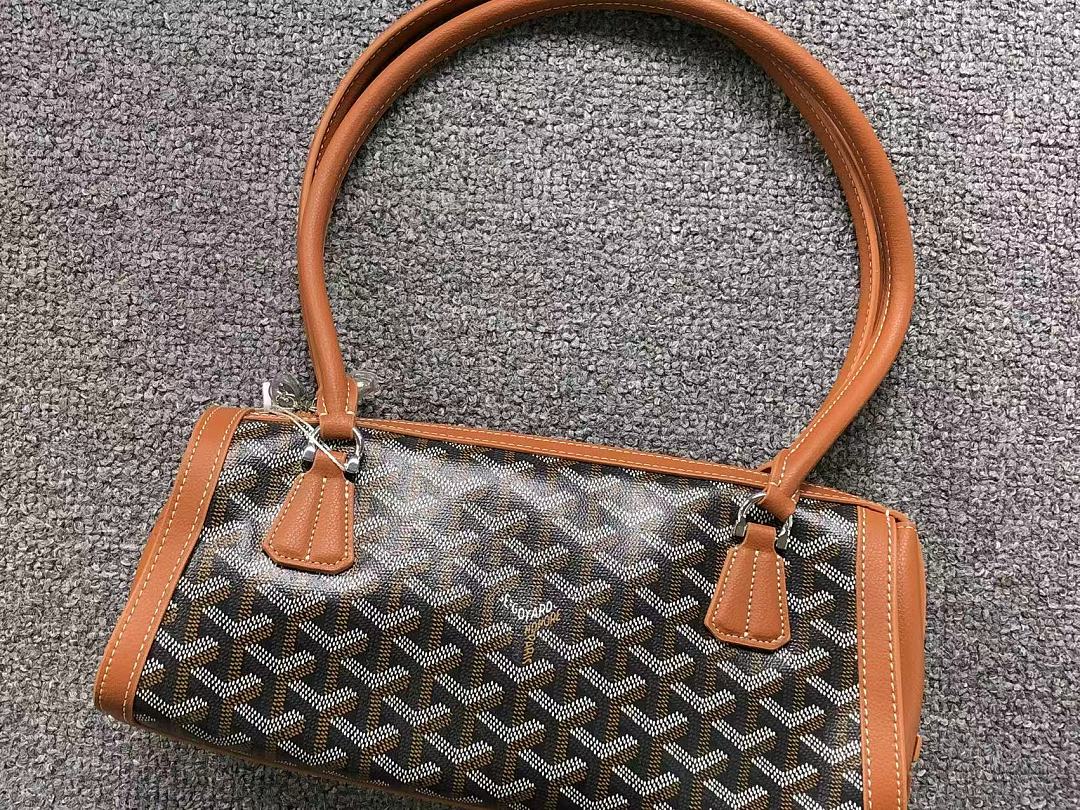 Unbranded 245 G⭐Y⭐R⭐ BAG 2206062101 (Long 26CM* Wide 6CM* High 15CM) - Image 33