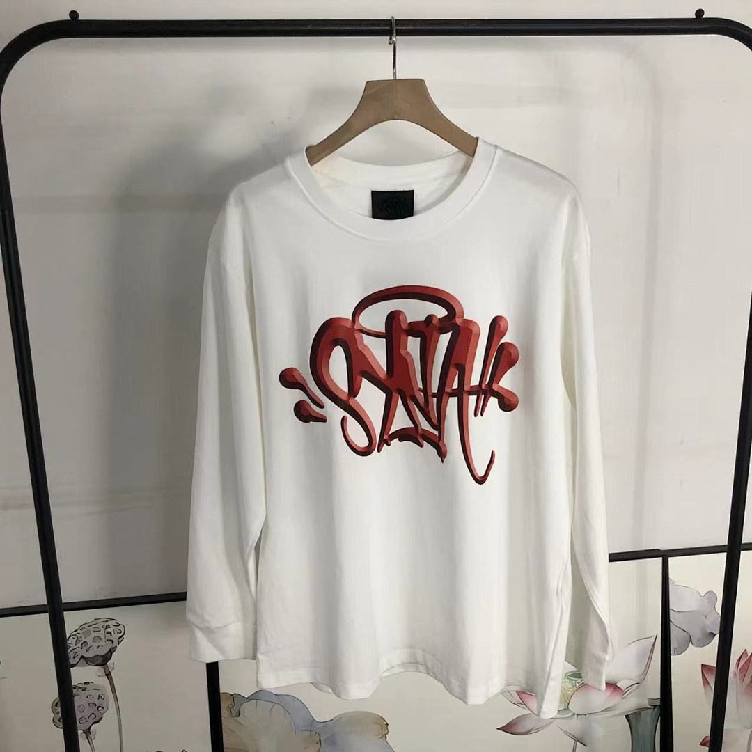 Unbranded 85 S⭐N⭐ LONG SLEEVED 5112732121 (Im 170Cm 60Kg I Wear Size S In The Phot) - Image 16