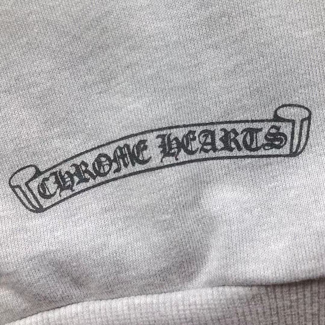 Comme des Garcons 158 C⭐⭐OME HE⭐⭐TS HOODIE 4121519144 (Im 170Cm 60Kg I Wear Size M In The Phot) - Image 11