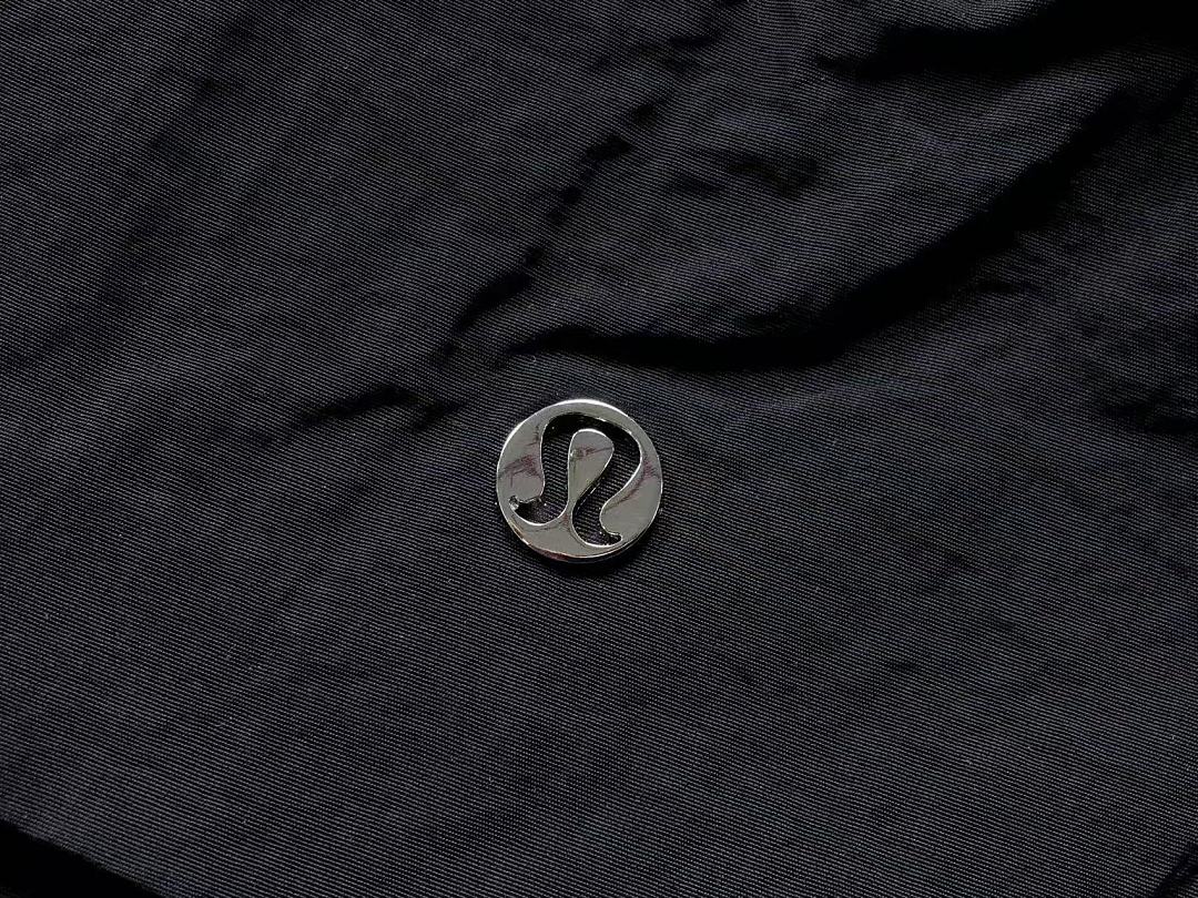 On Running 208 LULULEMON BAG 4208220275 (Long 50CM* High 37CM) - Image 7