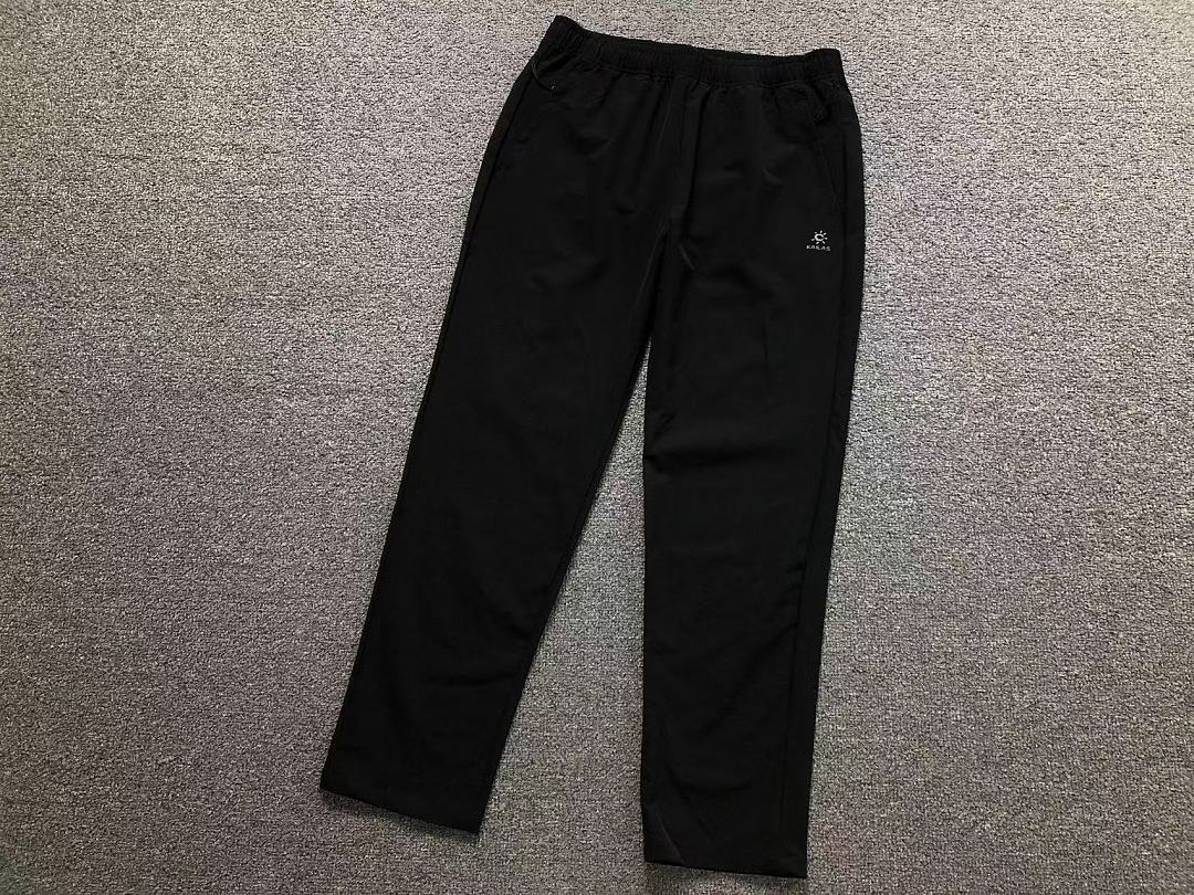 Unbranded 175 KA⭐L⭐S TROUSERS 2207170501 (Im 170Cm 60Kg I Wear Size 2XL In The Phot) - Image 8