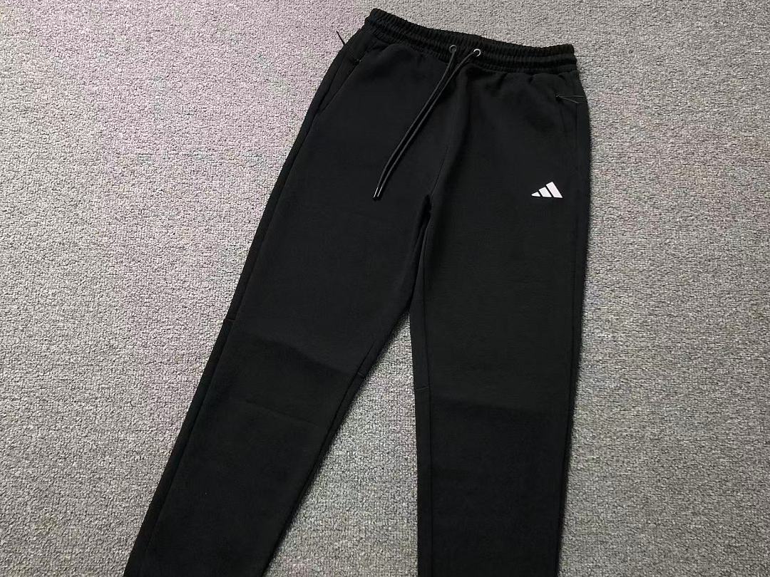 Unbranded TROUSERS A⭐I⭐AS HOODIE - Image 29