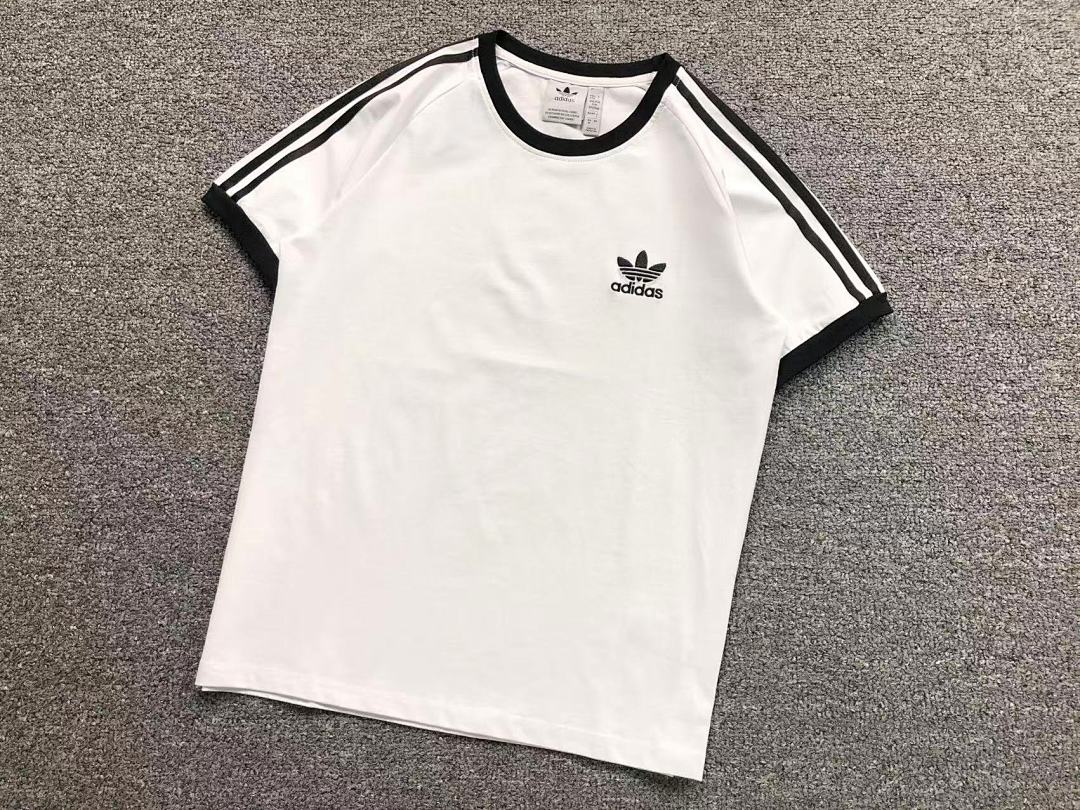 Adidas 108 A⭐I⭐AS T-SHIRT 4204030477 (Im 170Cm 60Kg I Wear Size M In The Phot) - Image 10