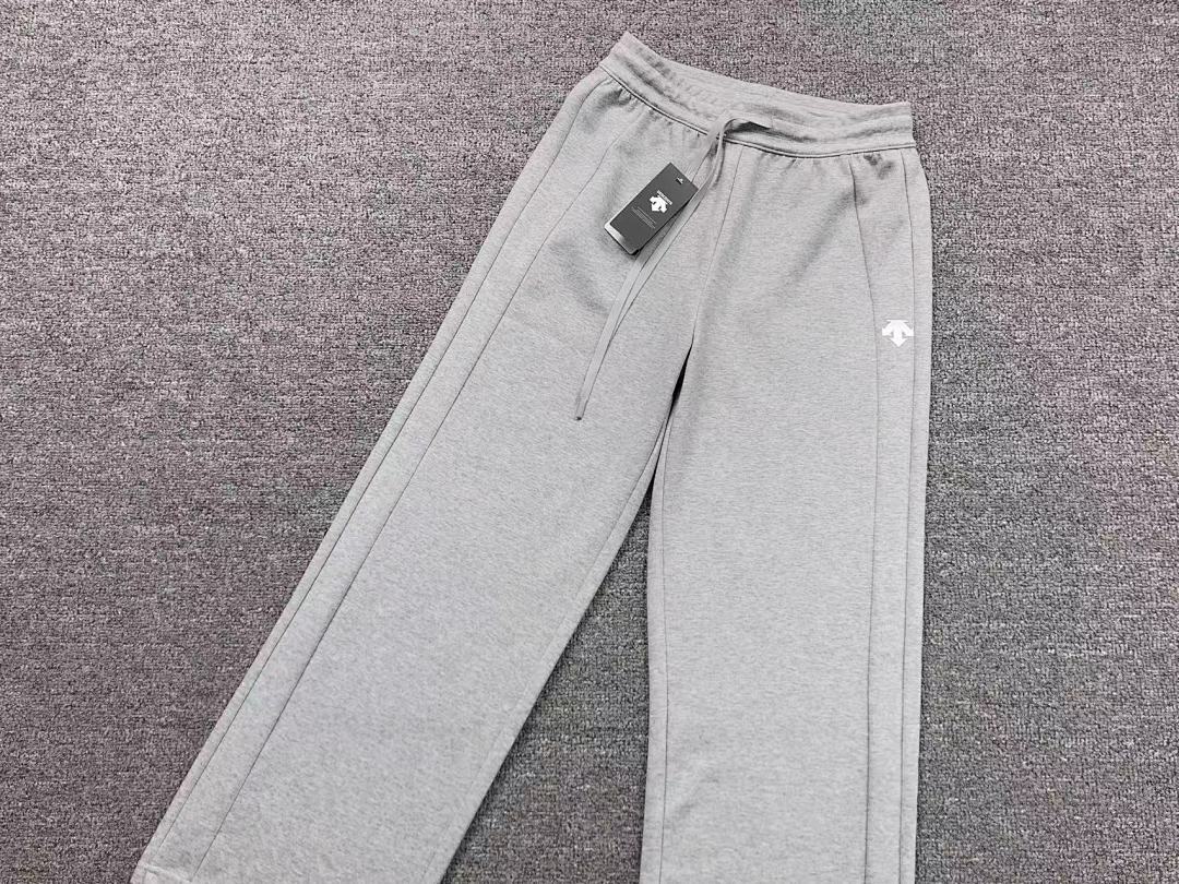 Unbranded TROUSERS 128 D⭐S⭐E⭐T⭐ HOODIE FEMAIE - Image 35