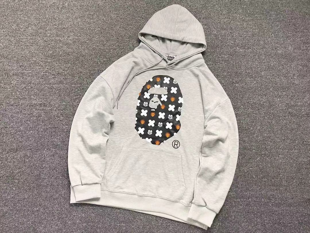 Bape 105 BAPE - Image 11