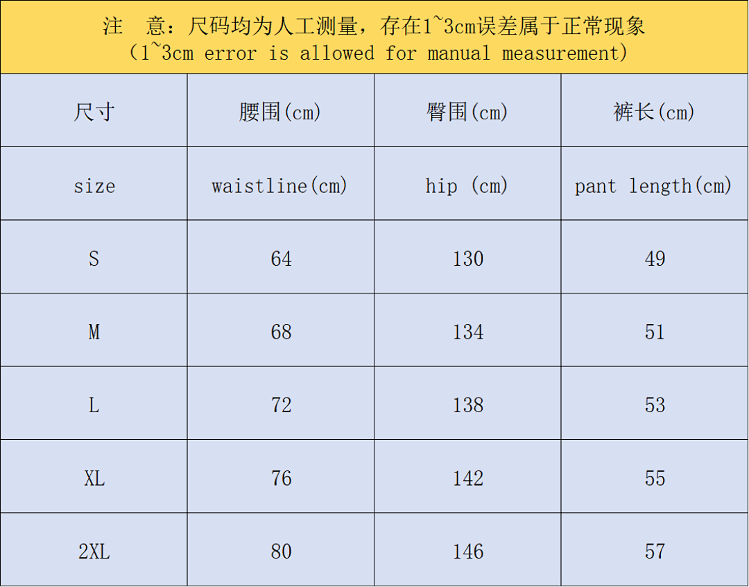 Bape 88 BAPE SHORTS 111302342 (Im 170Cm 55Kg I Wear Size M In The Phot) - Image 2