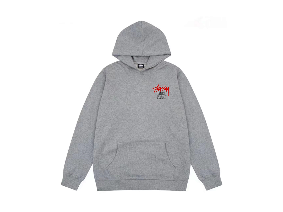 Stussy 168 STUSSY - Image 5