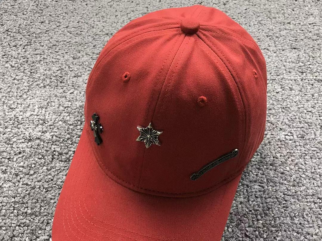 Comme des Garcons 75 C⭐⭐OME HE⭐⭐TS - Image 4