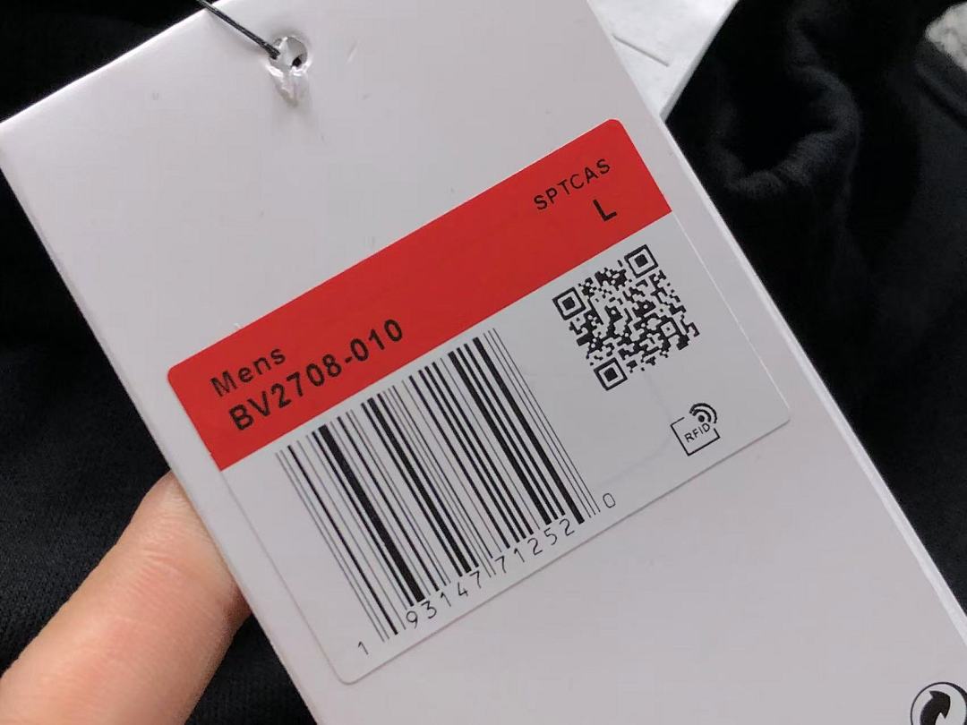 Nike TROUSERS N⭐K⭐ HOODIE 511291419 (Im 170Cm 60Kg I Wear Size M In The Phot) - Image 36