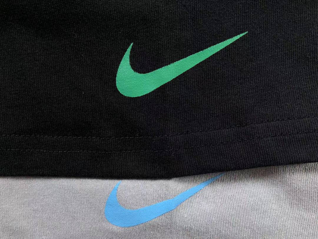 Nike 105 N⭐K⭐ T-SHIRT - Image 20