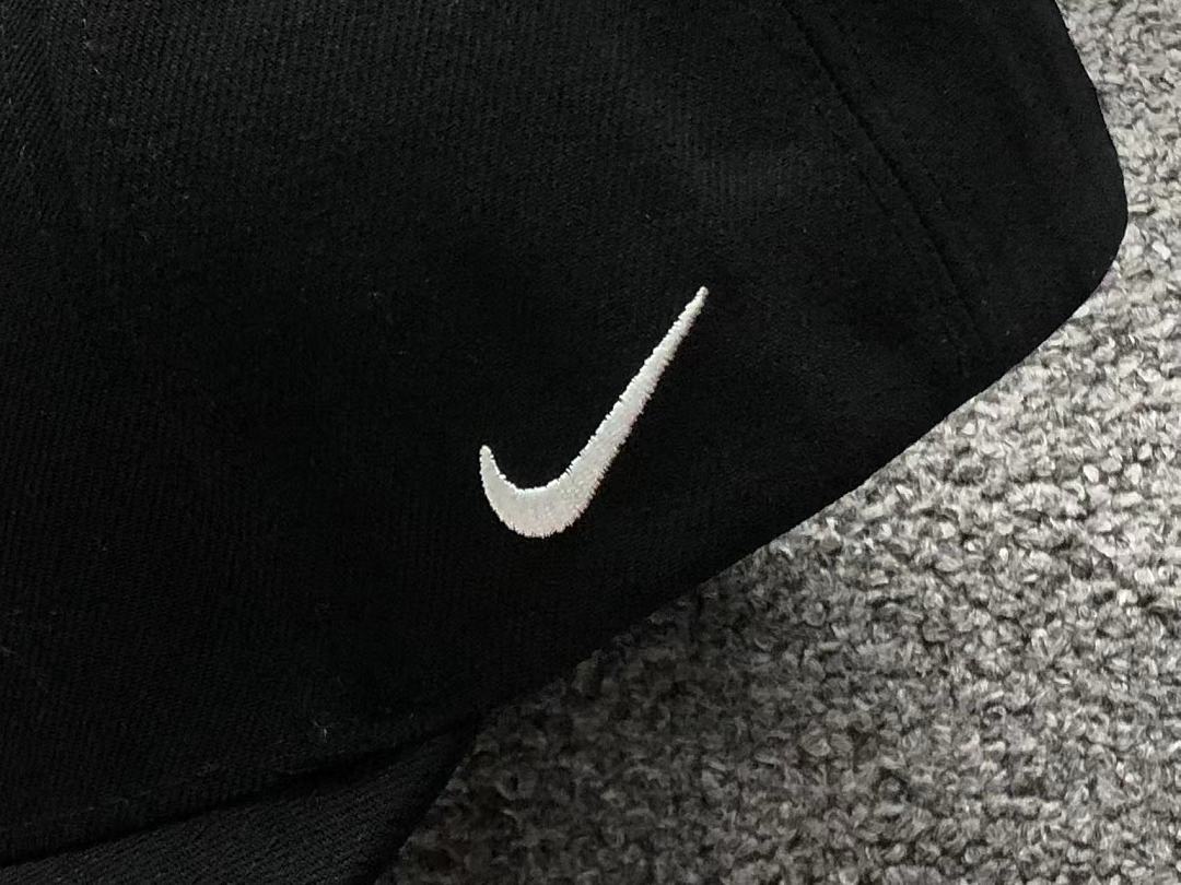 Nike 68 N⭐K⭐ - Image 17