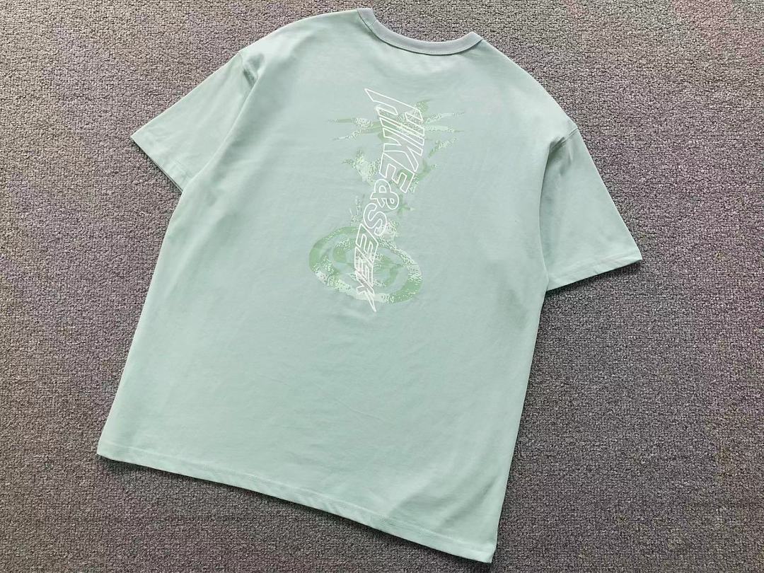 Unbranded 98 N⭐K⭐ T-SHIRT 3205081719 (Im 170Cm 60Kg I Wear Size L In The Phot) - Image 10