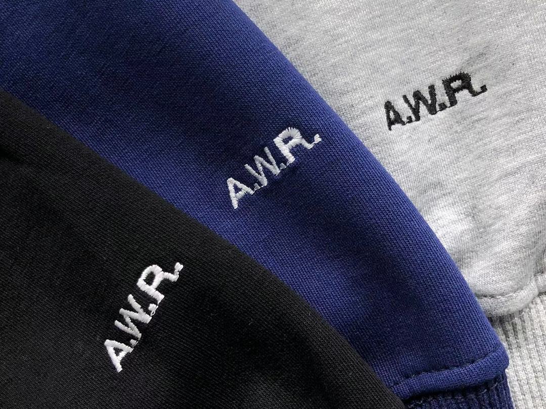 Nike 258 N⭐K⭐ NO⭐T⭐ HOODIE TROUSERS 4203031777 (Im 170Cm 60Kg I Wear Size L In The Phot) - Image 23