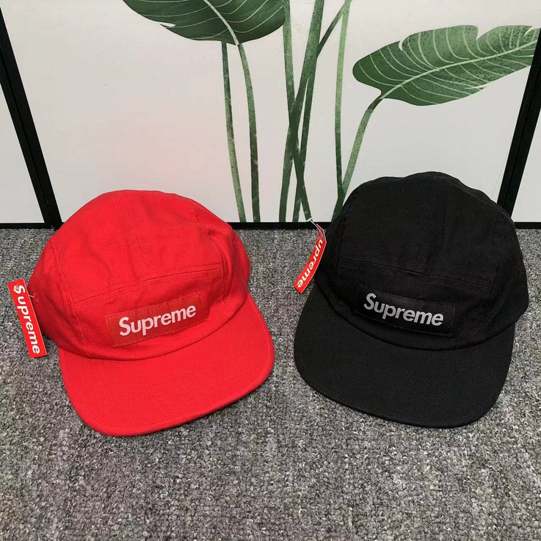 Supreme 95 S⭐⭐R⭐⭐E