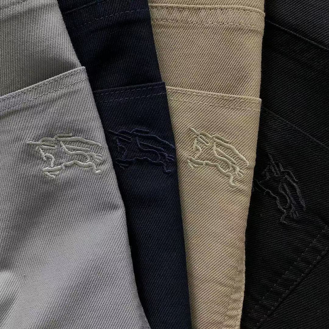 Burberry 215 B⭐R⭐E⭐RY - Image 14