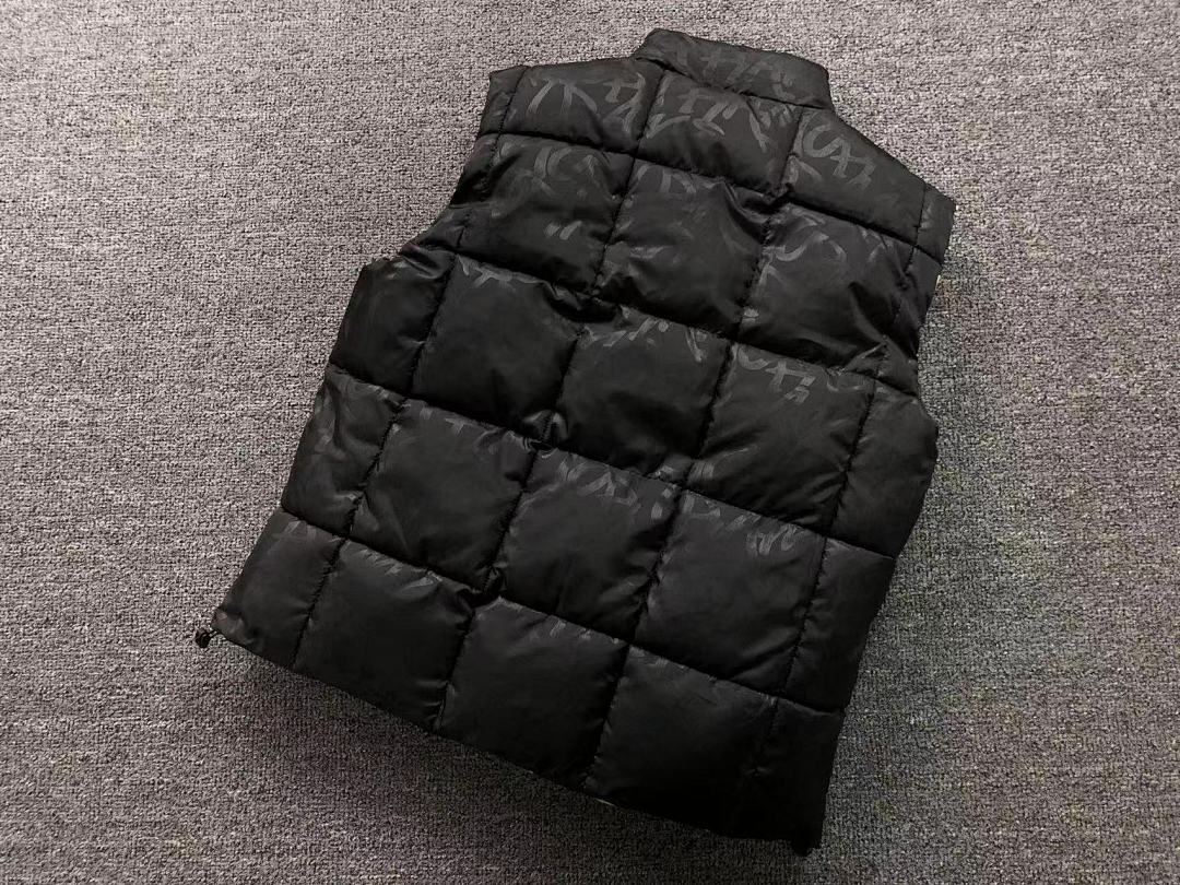 Mertra 265 M⭐RT⭐A COTTON CIOTHES VEST 1112130234 (Im 170Cm 60Kg I Wear Size S In The Phot) - Image 17