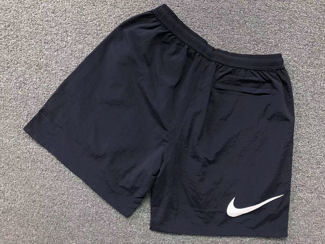 Stussy 98 STUSSY SHORTS 504263482 (Im 170Cm 60Kg I Wear Size S In The Phot) - Image 18