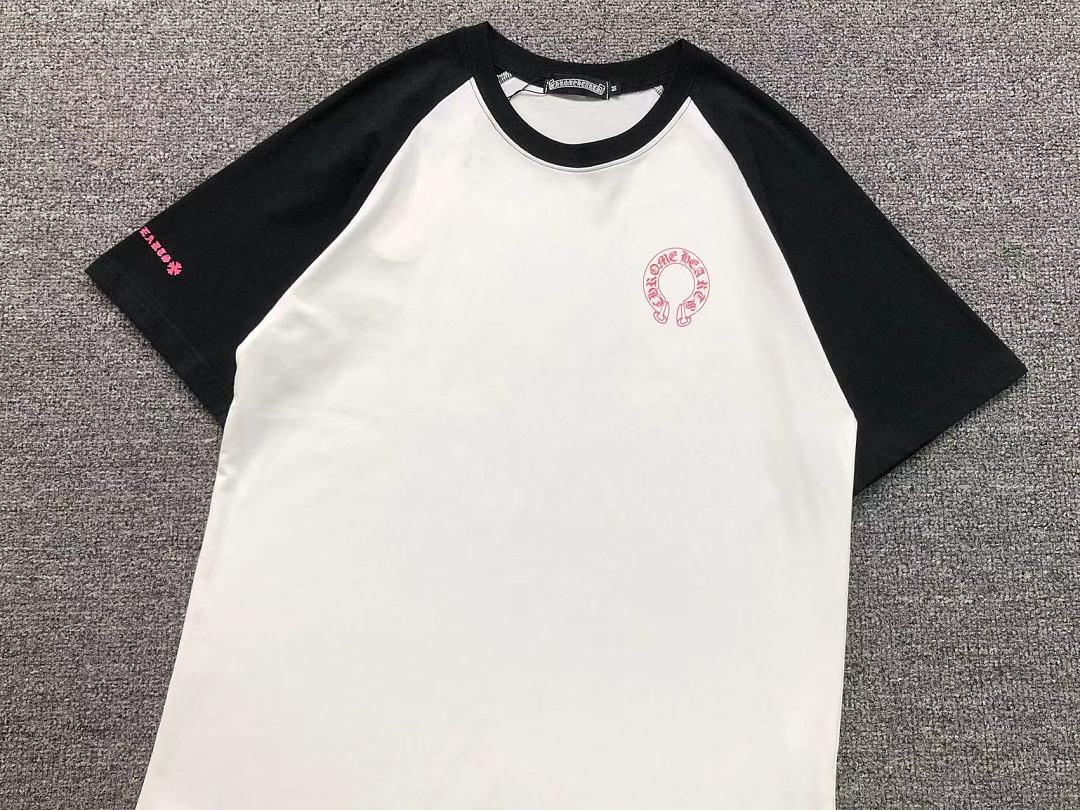 Comme des Garcons 88 C⭐⭐OME HE⭐⭐TS T-SHIRT 1272306177 (Im 170Cm 60Kg I Wear Size M In The Phot) - Image 11