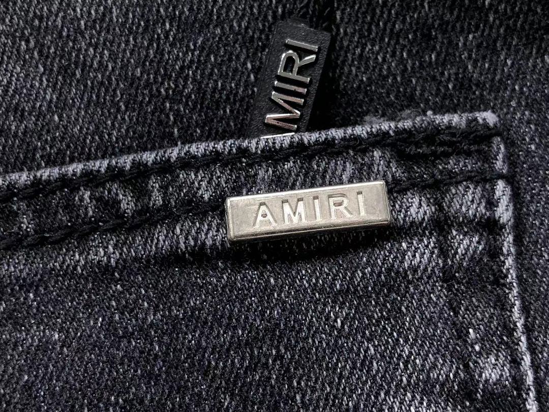 AMIRI 195 AMIRI - Image 17