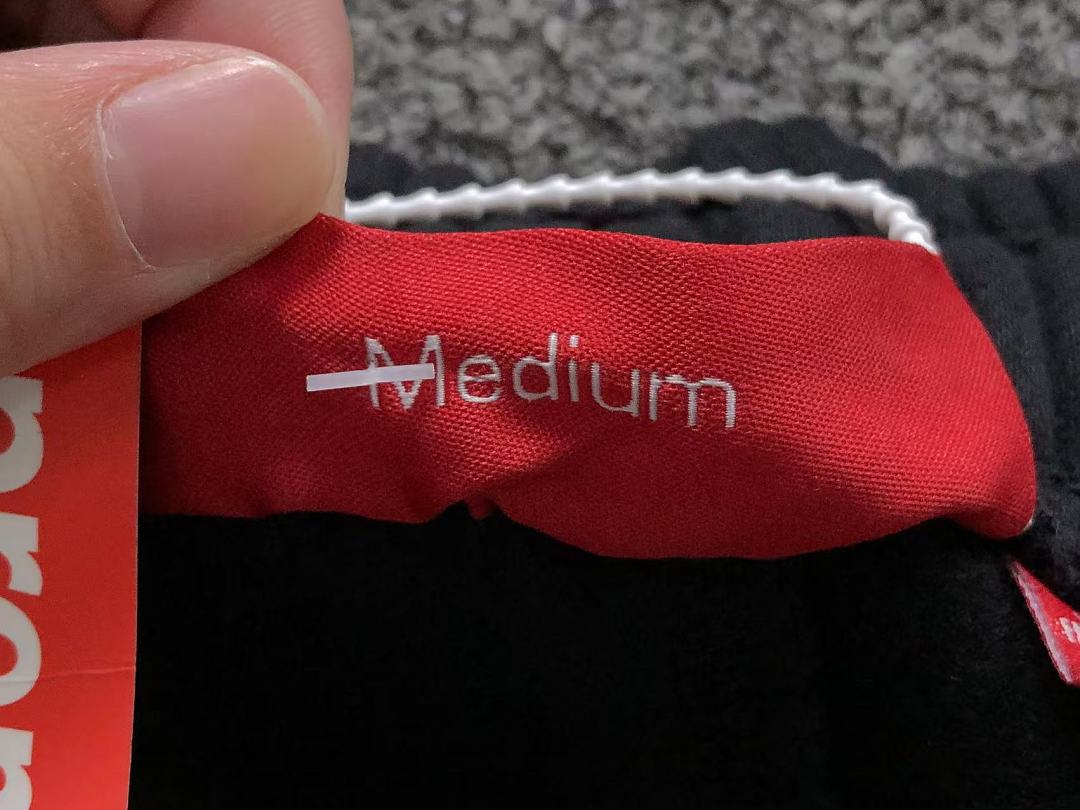 Supreme TROUSERS 168 S⭐⭐R⭐⭐E HOODIE - Image 53