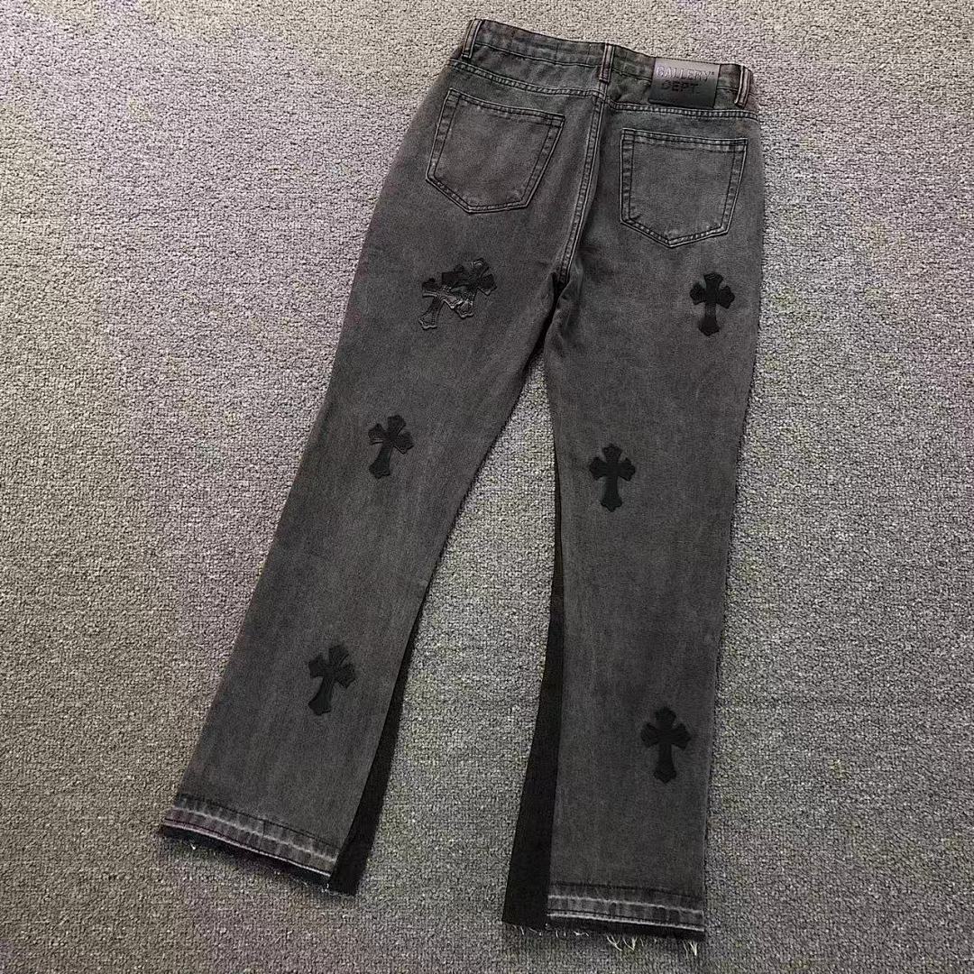 Comme des Garcons 158 GALLERY DEPT C⭐⭐OME HE⭐⭐TS