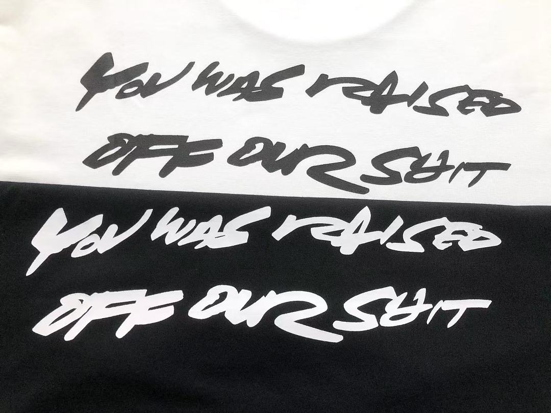 Supreme 113 S⭐⭐R⭐⭐E T-SHIRT 42080410182 (Im 170Cm 60Kg I Wear Size M In The Phot) - Image 12