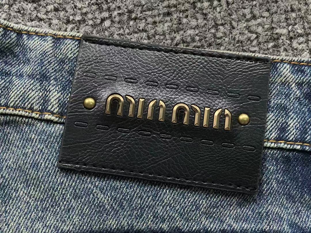 Miu Miu 225 M⭐U - Image 6
