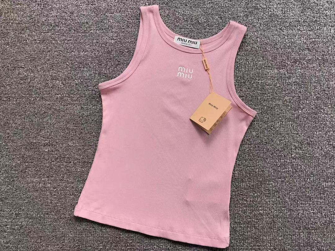 Unbranded 128 M⭐U VEST FEMAIE - Image 7