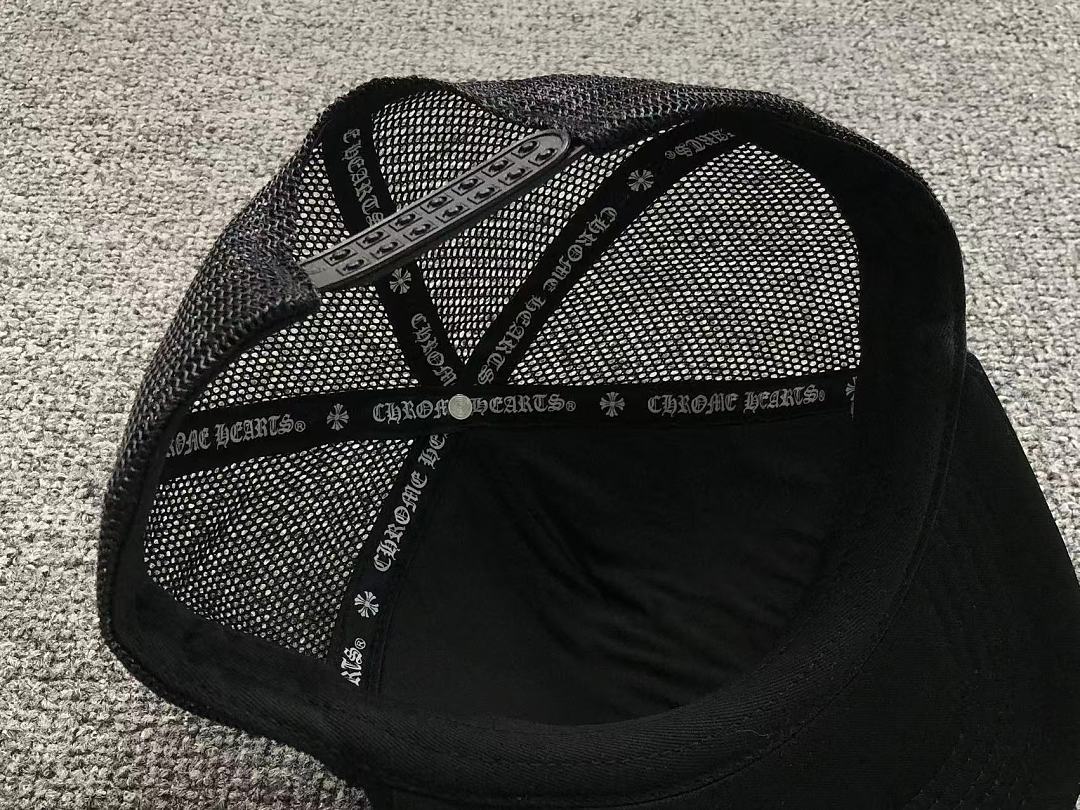 Comme des Garcons 82 C⭐⭐OME HE⭐⭐TS - Image 14