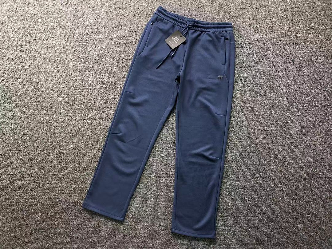 Unbranded TROUSERS 185 K⭐⭐ON SP⭐⭐T HOODIE - Image 27