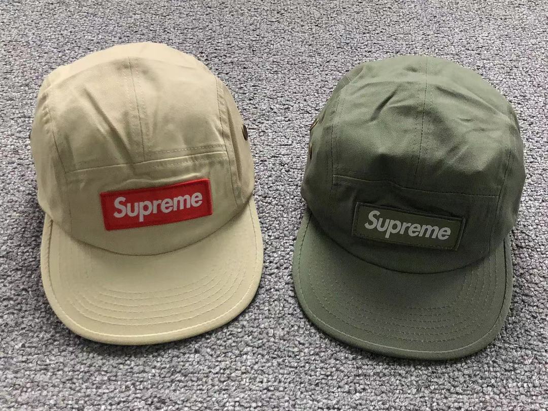 Supreme 105 S⭐⭐R⭐⭐E - Image 2