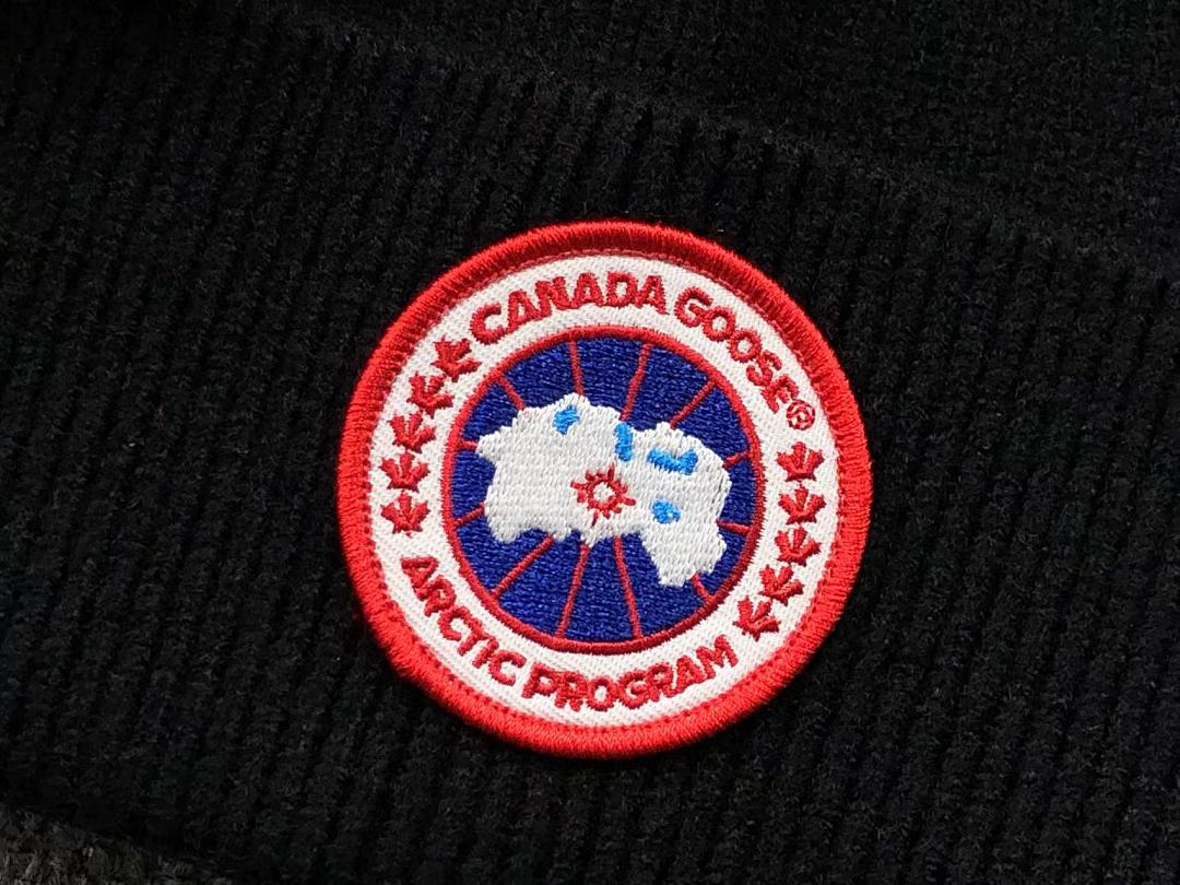 Canada Goose 58 C⭐N⭐⭐A G⭐⭐⭐E - Image 7