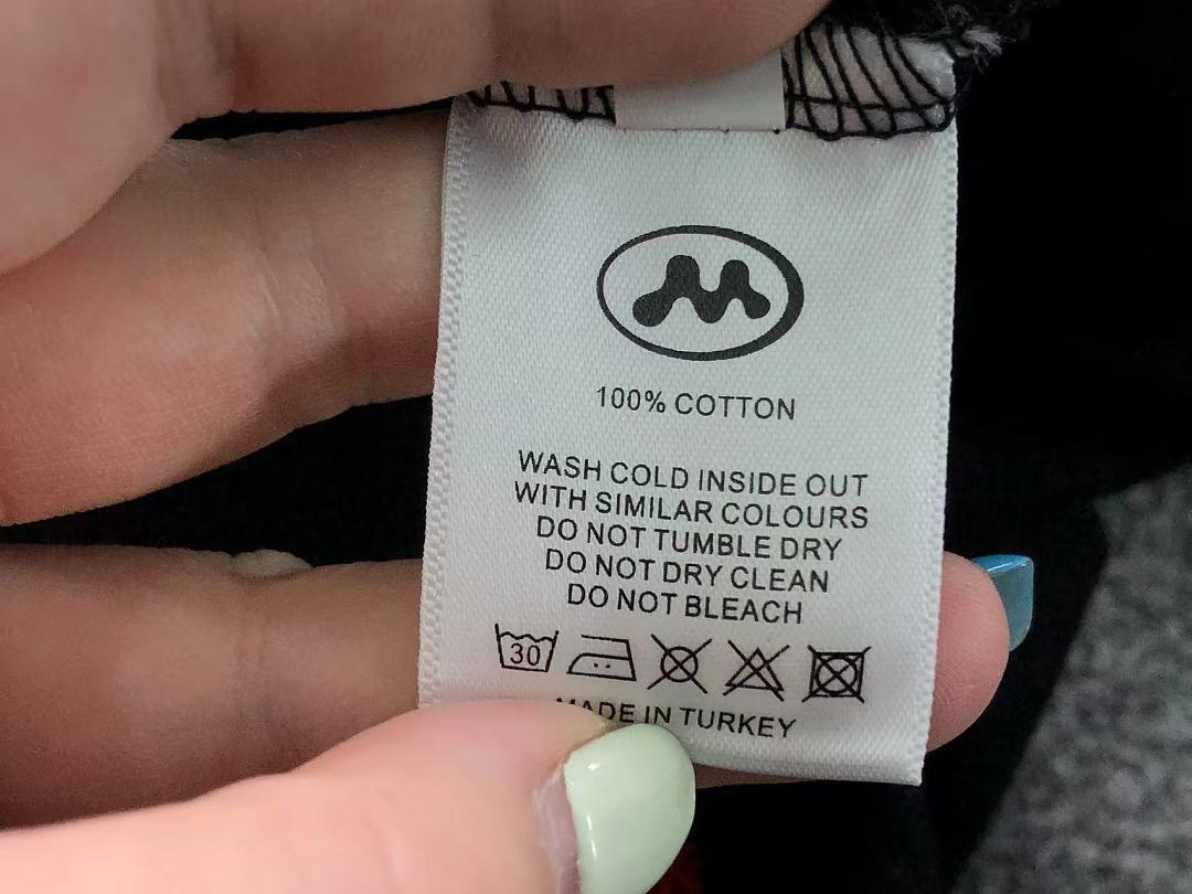 Mowalola 135 MO⭐ALOL⭐ SHORTS 3205230117 (Im 170Cm 60Kg I Wear Size 2 In The Phot) - Image 25
