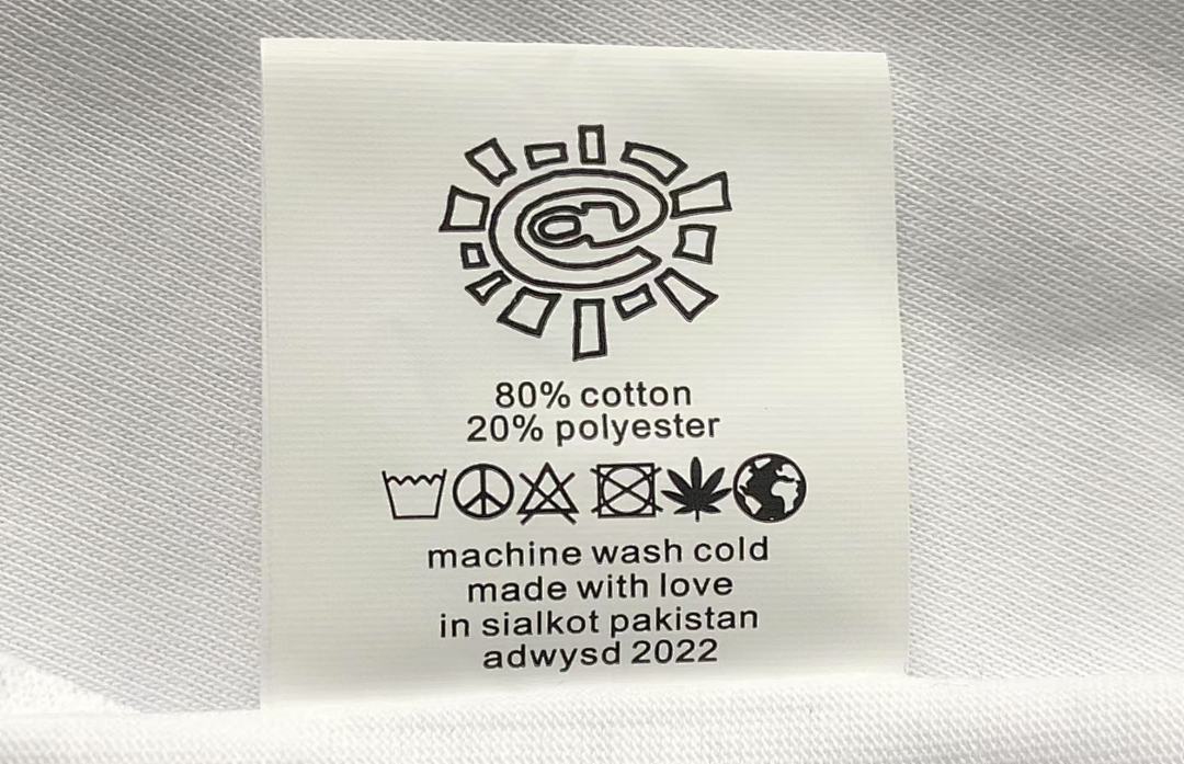Unbranded 85 A⭐W⭐YS T-SHIRT 1102131456 (Im 170Cm 57Kg I Wear Size XL In The Phot) - Image 19
