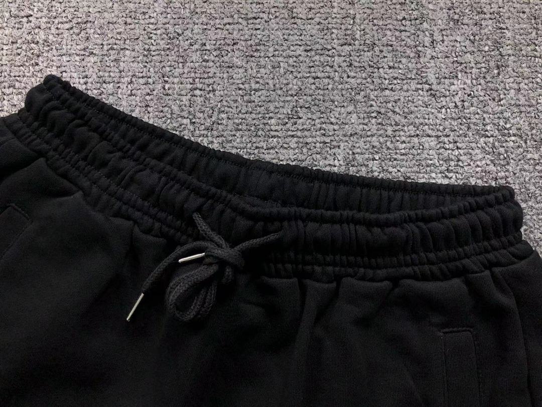 Air Jordan 98 A⭐R J⭐R⭐AN TROUSERS 211111157 (Im 170Cm 57Kg I Wear Size M In The Phot) - Image 18