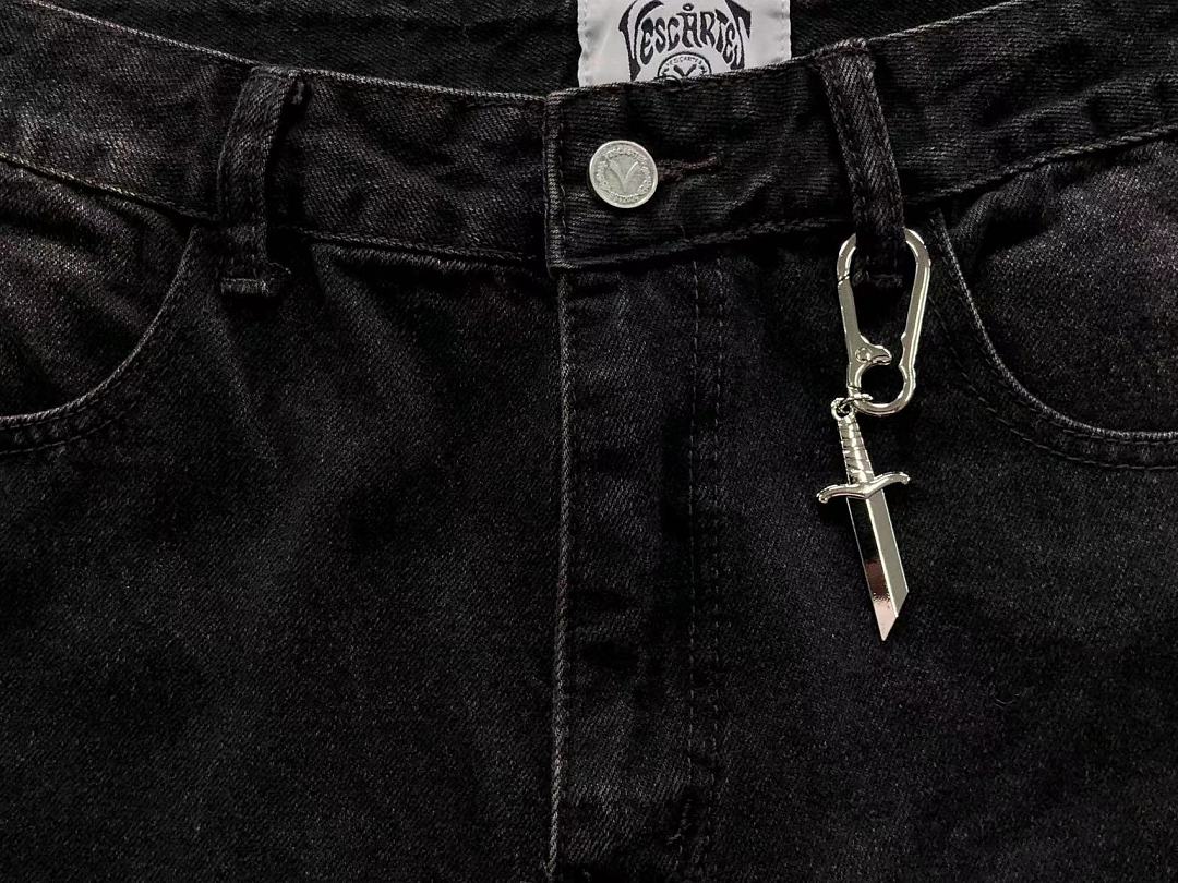 On Running 238 FASHION TROUSERS 127170356 (Im 170Cm 60Kg I Wear Size S In The Phot) - Image 13