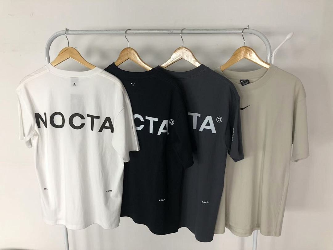 Nike 95 N⭐K⭐ NO⭐T⭐ T-SHIRT 41061001123 (Im 170Cm 60Kg I Wear Size M In The Phot) - Image 31