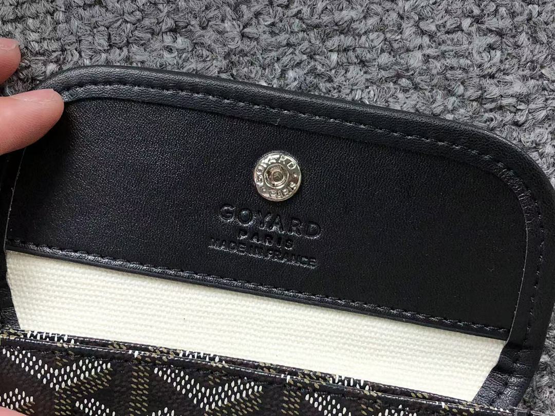 Unbranded 225 G⭐Y⭐R⭐ BAG 2111031601 / (Long 28CM* Wide 11CM* High 20CM Long 14CM* 9CM) - Image 67
