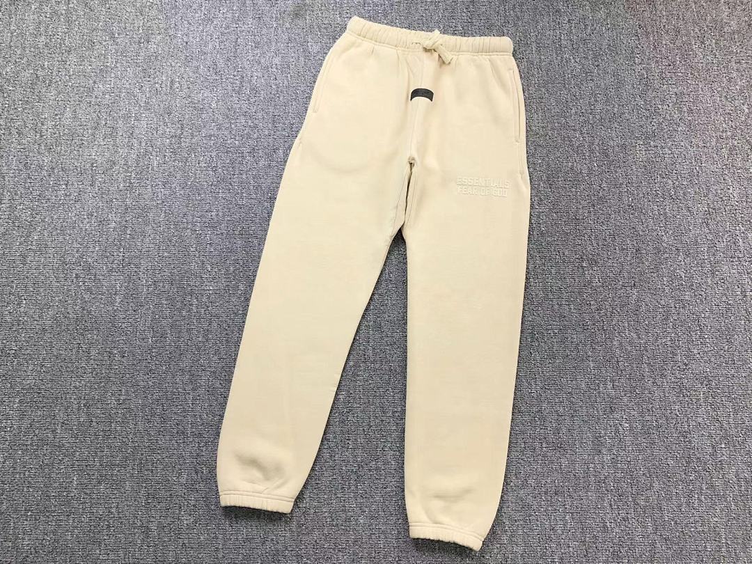 Fear of God 145 FOG - Image 6