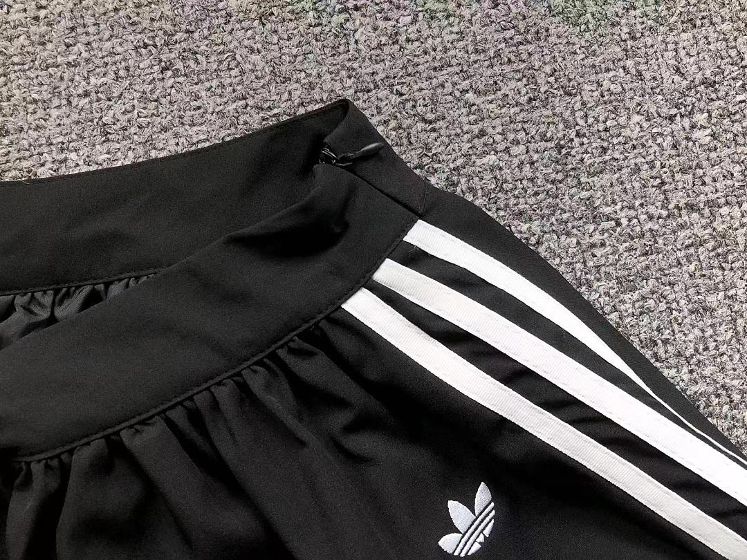 Adidas 115 A⭐I⭐AS LONG SKIRT FEMAIE - Image 14