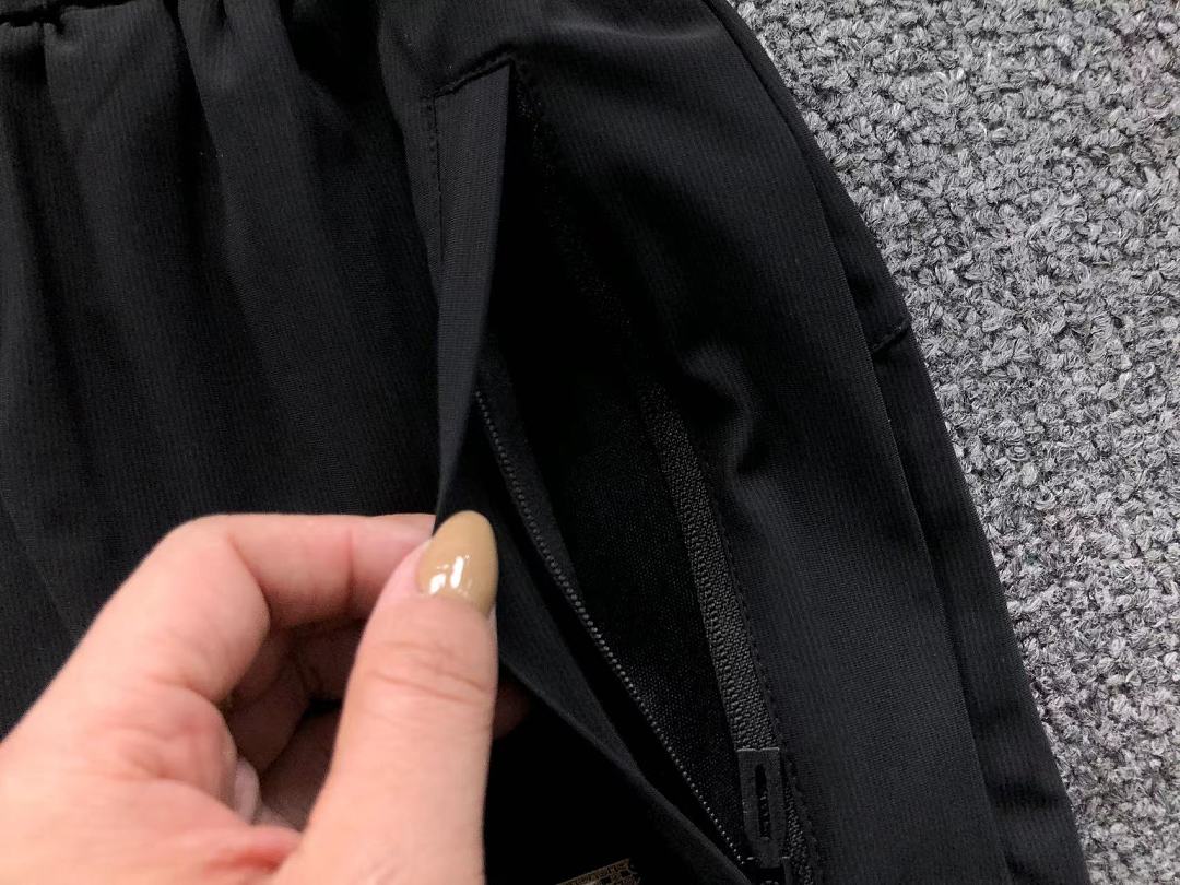 Louis Vuitton 158 L⭐ TROUSERS 52070104147 (Im 170Cm 60Kg I Wear Size XL In The Phot) - Image 16