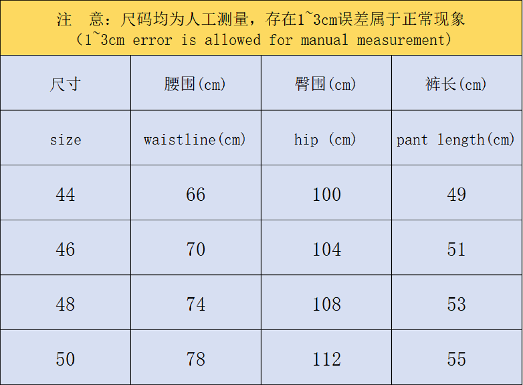 On Running 95 MAISON MARGIELA SHORTS 4107071786 (Im 170Cm 60Kg I Wear Size 44 In The Phot) - Image 2