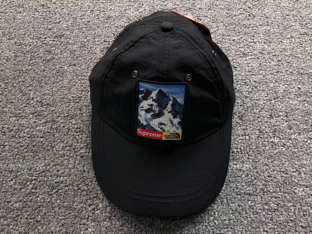 Supreme 118 S⭐⭐R⭐⭐E - Image 10