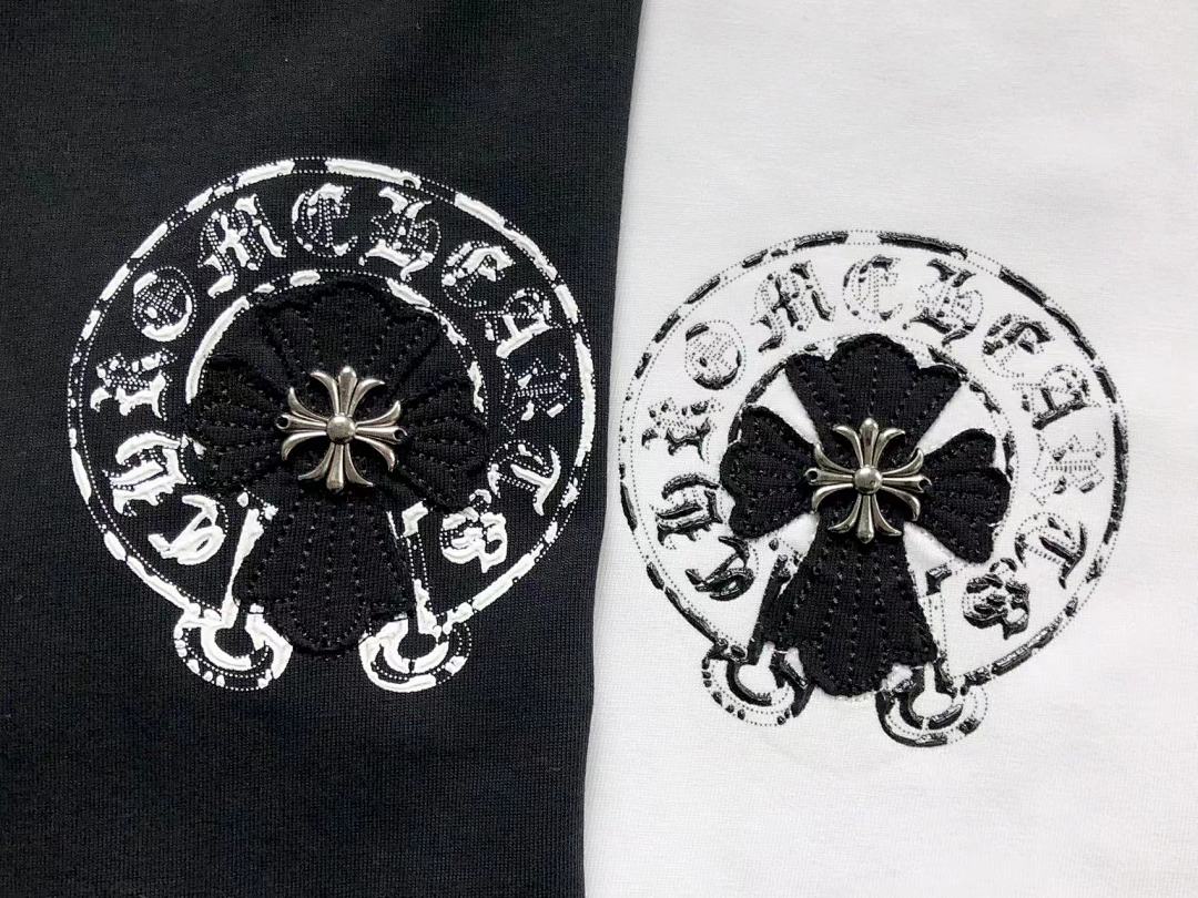 Comme des Garcons 128 C⭐⭐OME HE⭐⭐TS T-SHIRT 1102081217 (Im 170Cm 55Kg I Wear Size S In The Phot) - Image 18