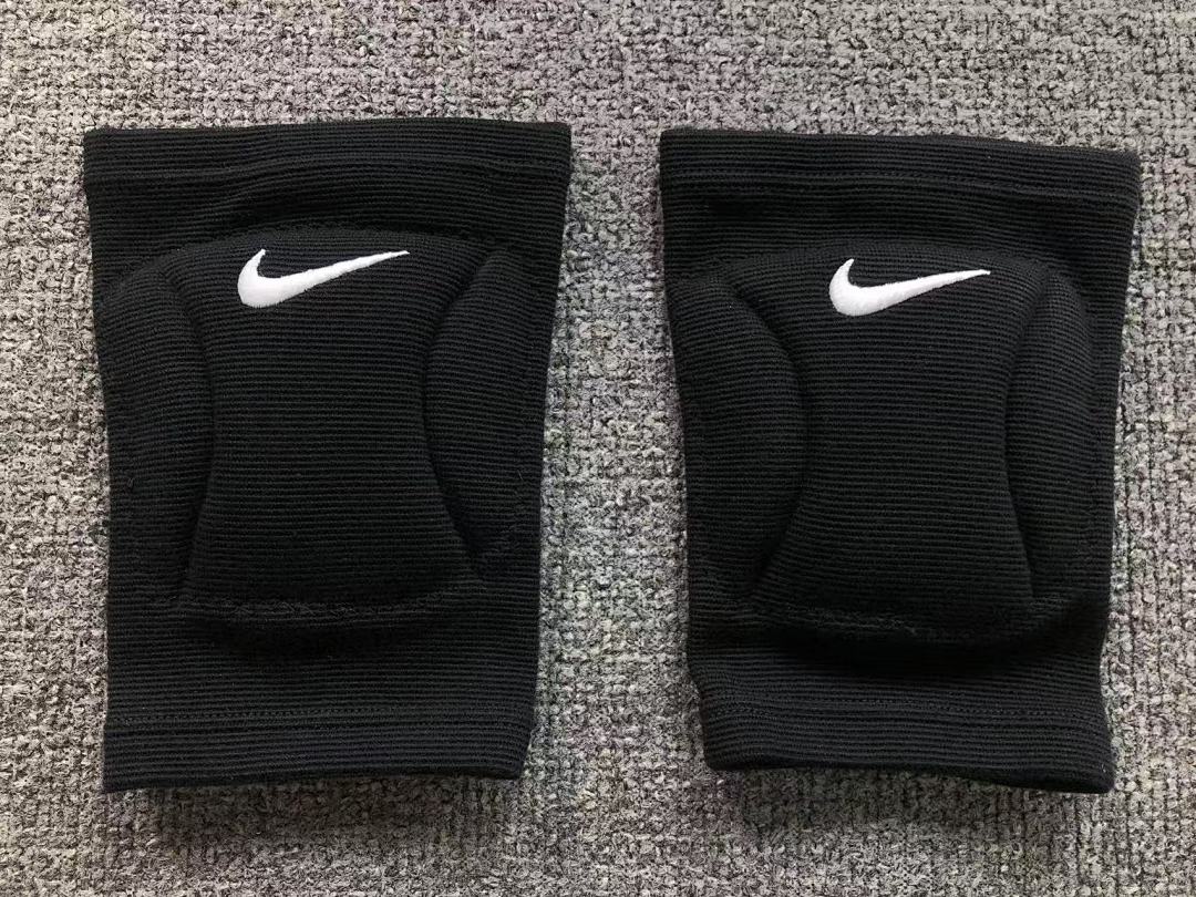 Nike 95 N⭐K⭐ - Image 7