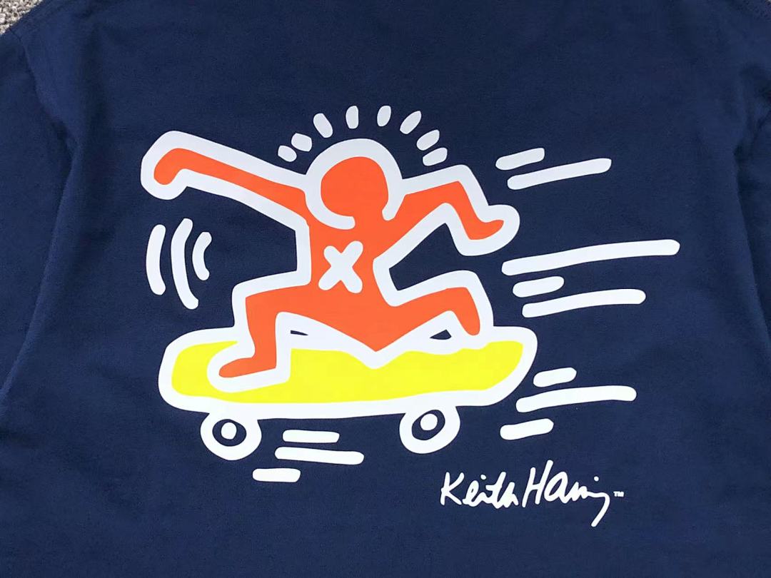 Thrasher 75 THRASHER T-SHIRT - Image 13