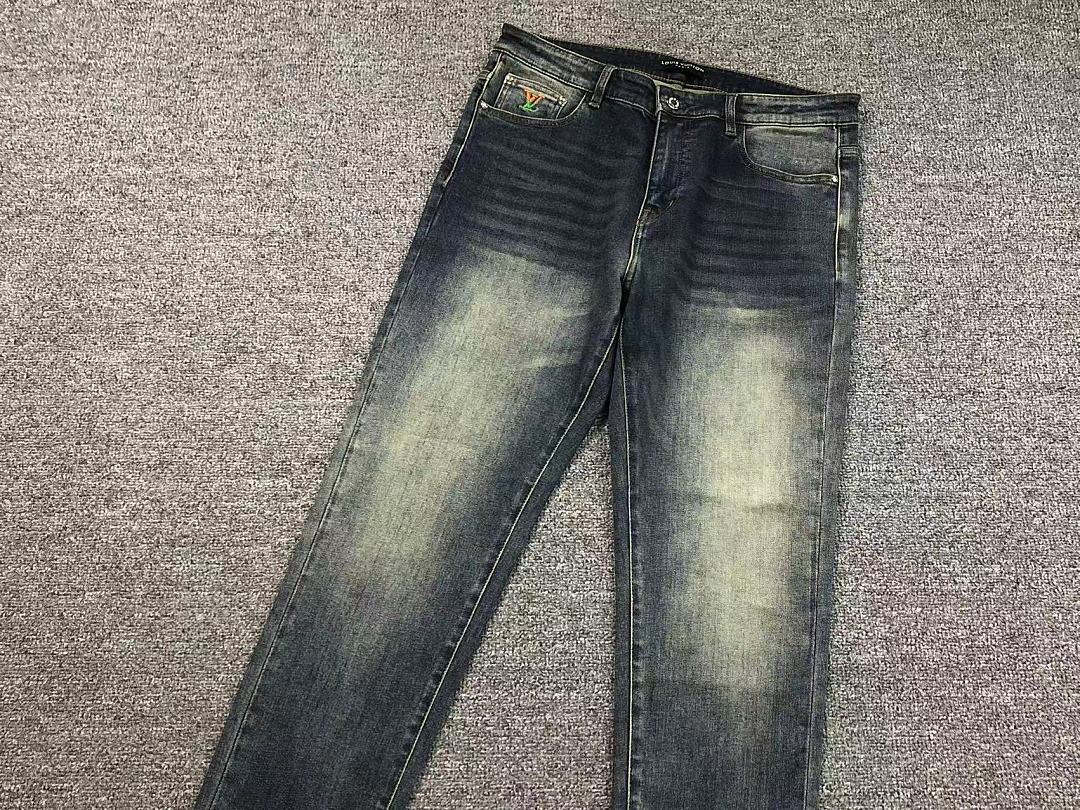Unbranded 175 L⭐ - Image 9
